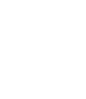 Tampopo Travel logo